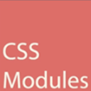 CSS-Modules-transform